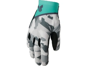 jaszmotor_webshop_thor_sportmode_shadow_noi_motoros_kesztyu_(szurke_-_zold) galéria