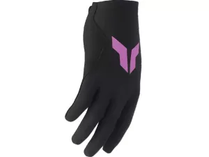 jaszmotor_webshop_thor_sportmode_iconic_noi_motoros_kesztyu_(fekete_-_lila) galéria