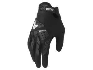 jaszmotor_webshop_thor_launchmode_xp_noi_motoros_kesztyu_(fekete_-_feher) galéria