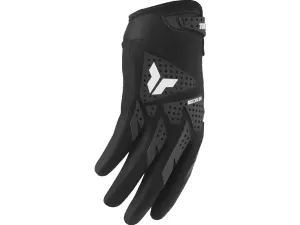 jaszmotor_webshop_thor_launchmode_xp_noi_motoros_kesztyu_(fekete_-_feher) galéria