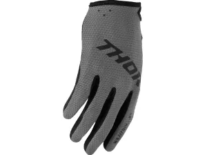 jaszmotor_webshop_thor_ridemode_static_noi_motoros_kesztyu_(szurke) galéria