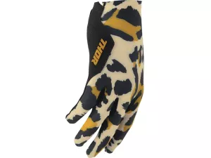 jaszmotor_webshop_thor_sportmode_cheetah_noi_motoros_kesztyu_(sarga_-_fekete) galéria