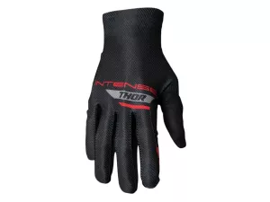 jaszmotor_webshop_thor_intense_assist_team_motoros_kesztyu_(fekete_-_piros) galéria