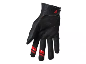 jaszmotor_webshop_thor_intense_assist_team_motoros_kesztyu_(fekete_-_piros) galéria