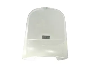 jaszmotor_webshop_plexi_robogora_univerzalis_-_power_force galéria