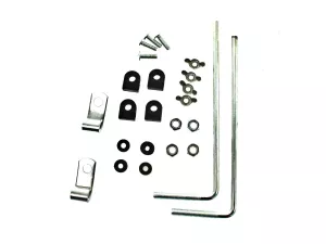 jaszmotor_webshop_plexi_robogora_univerzalis_-_power_force galéria