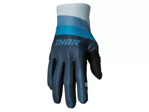 jaszmotor_webshop_thor_intense_assist_react_motoros_kesztyu_(kek_-_szurke) galéria