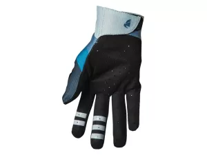 jaszmotor_webshop_thor_intense_assist_react_motoros_kesztyu_(kek_-_szurke) galéria