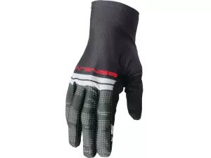 jaszmotor_webshop_thor_intense_decoy_motoros_kesztyu_(fekete_-_zold) galéria