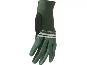 jaszmotor_webshop_thor_intense_censis_motoros_kesztyu_(zold) galéria