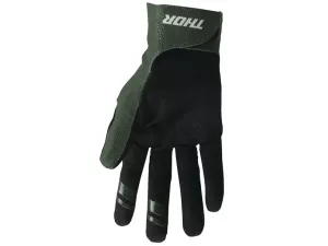 jaszmotor_webshop_thor_intense_censis_motoros_kesztyu_(zold) galéria