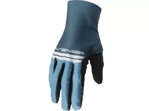 jaszmotor_webshop_thor_intense_censis_motoros_kesztyu_(kek) galéria