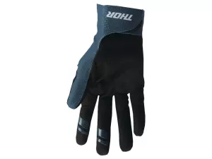 jaszmotor_webshop_thor_intense_censis_motoros_kesztyu_(kek) galéria