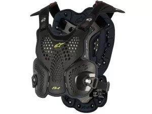jaszmotor_webshop_alpinestars_a-1_roost_guard_protektormelleny_(fekete) galéria
