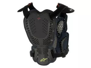 jaszmotor_webshop_alpinestars_a-1_roost_guard_protektormelleny_(fekete) galéria