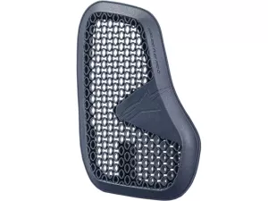 jaszmotor_webshop_alpinestars_nucleon_flex_pro_ci_mellkasprotektor_betet_(szurke) galéria