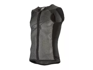 jaszmotor_webshop_alpinestars_paragon_plus_protektormelleny_(fekete_-_feher) galéria