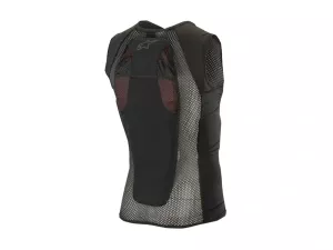 jaszmotor_webshop_alpinestars_paragon_plus_protektormelleny_(fekete_-_feher) galéria