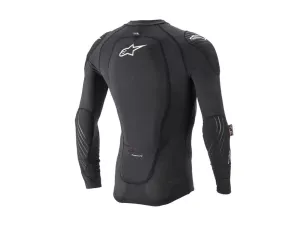 jaszmotor_webshop_alpinestars_paragon_junior_gyerek_protektor_ing_(fekete) galéria