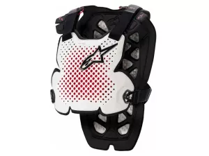 jaszmotor_webshop_alpinestars_a-1_pro_chest_guard_protektormelleny_(feher_-_fekete) galéria