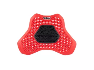 jaszmotor_webshop_alpinestars_nucleon_plasma_racing_mellkas_protektor_(piros_-_fekete) galéria