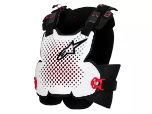 jaszmotor_webshop_alpinestars_a-4_plasma_roost_guard_protektormelleny_(feher_-_fekete) galéria