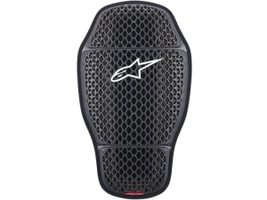 jaszmotor_webshop_alpinestars_nucleon_kr-cell_insert_hatprotektor_(fekete) galéria