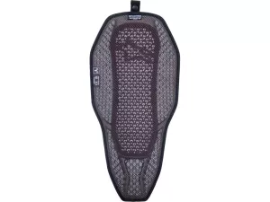 jaszmotor_webshop_alpinestars_nucleon_flex_pro_insert_hatprotektor_(szurke_-_piros) galéria