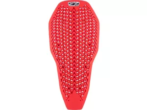jaszmotor_webshop_alpinestars_nucleon_plasma_full_insert_hatprotektor_(piros) galéria