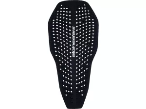 jaszmotor_webshop_alpinestars_nucleon_plasma_full_insert_hatprotektor_(piros) galéria