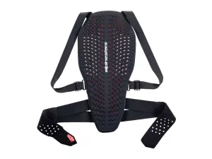 jaszmotor_webshop_alpinestars_nucleon_plasma_hatprotektor_(fekete_-_piros) galéria