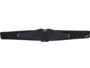 jaszmotor_webshop_alpinestars_sequence_vese_ov_(fekete) galéria