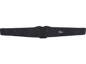 jaszmotor_webshop_alpinestars_sequence_vese_ov_(fekete) galéria