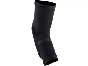 jaszmotor_webshop_alpinestars_paragon_plus_terdprotektor_(fekete) galéria