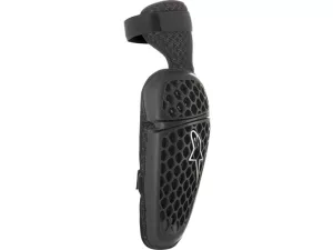 jaszmotor_webshop_alpinestars_bionic_plus_junior_gyerek_konyokprotektor_(fekete) galéria