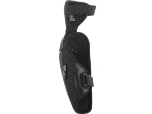 jaszmotor_webshop_alpinestars_bionic_plus_junior_gyerek_konyokprotektor_(fekete) galéria