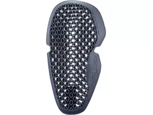 jaszmotor_webshop_alpinestars_nucleon_flex_pro_konyokprotektor_(fekete) galéria