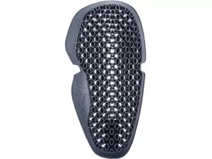 jaszmotor_webshop_alpinestars_nucleon_flex_pro_konyokprotektor_(fekete) galéria