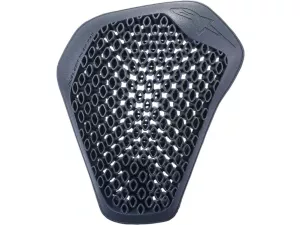 jaszmotor_webshop_alpinestars_nucleon_flex_pro_vallprotektor_(fekete) galéria