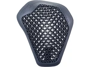 jaszmotor_webshop_alpinestars_nucleon_flex_pro_vallprotektor_(fekete) galéria