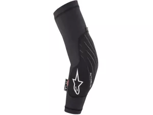 jaszmotor_webshop_alpinestars_paragon_lite_konyokprotektor_(fekete) galéria