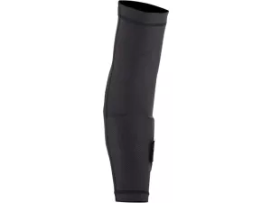 jaszmotor_webshop_alpinestars_paragon_lite_konyokprotektor_(fekete) galéria