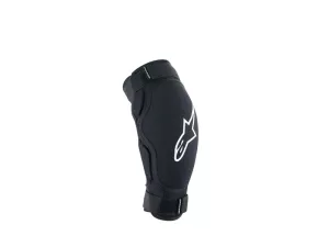 jaszmotor_webshop_alpinestars_a-impact_plasma_konyokprotektor_(fekete) galéria