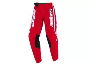 jaszmotor_webshop_alpinestars_fluid_apex_junior_gyerek_motoros_nadrag_(piros_-_feher) galéria