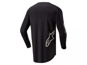jaszmotor_webshop_alpinestars_fluid_graphite_motoros_mez_(fekete_-_szurke) galéria