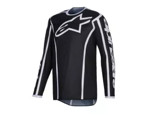 jaszmotor_webshop_alpinestars_fluid_apex_motoros_mez_(fekete_-_feher) galéria