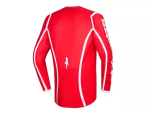 jaszmotor_webshop_alpinestars_fluid_apex_motoros_mez_(piros_-_feher) galéria