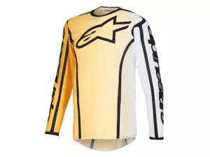 jaszmotor_webshop_alpinestars_fluid_apex_motoros_mez_(sarga_-_fekete) galéria