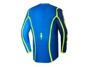 jaszmotor_webshop_alpinestars_fluid_apex_motoros_mez_(kek_-_sarga) galéria