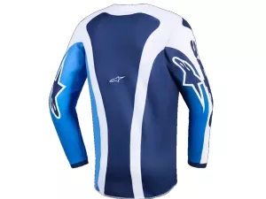 jaszmotor_webshop_alpinestars_fluid_portl_junior_gyerek_motoros_mez_(kek_-_feher) galéria